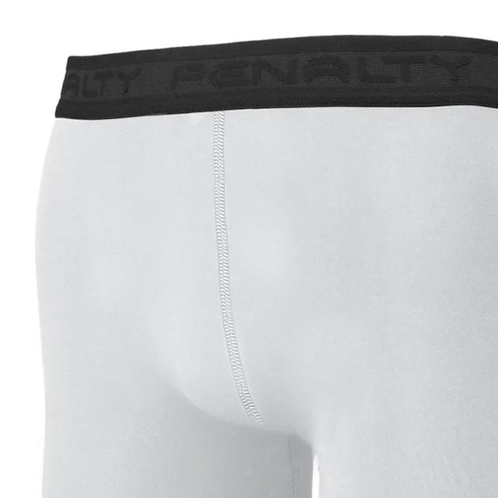 Imagem 3 do produto Bermuda Térmica Penalty X - Masculina