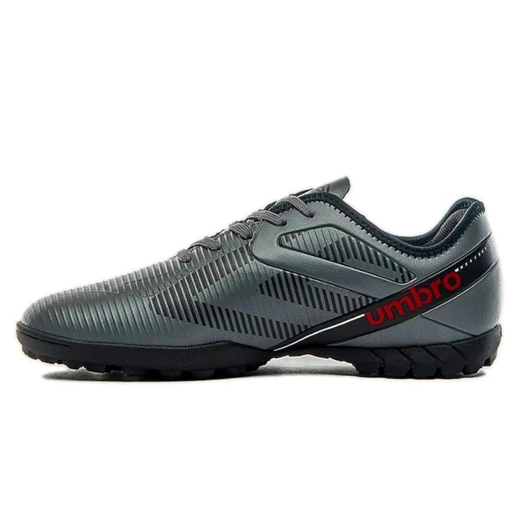 Imagem 2 do produto Chuteira Society Umbro Stride - Adulto