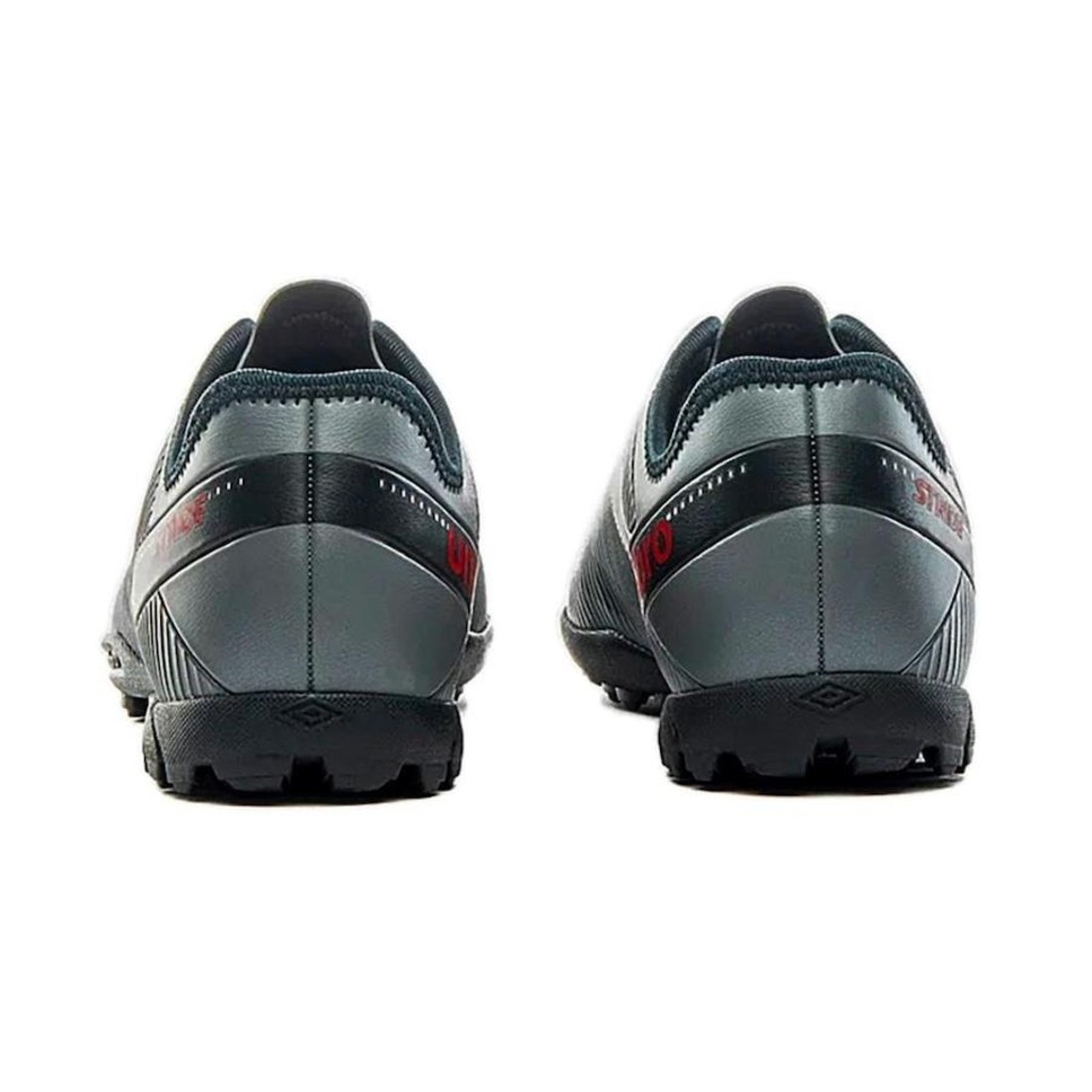 Imagem 5 do produto Chuteira Society Umbro Stride - Adulto