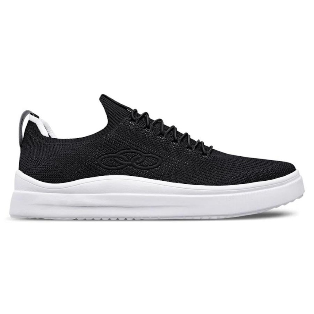 Tênis Olympikus 215G Ultraleve - Masculino - Foto 1