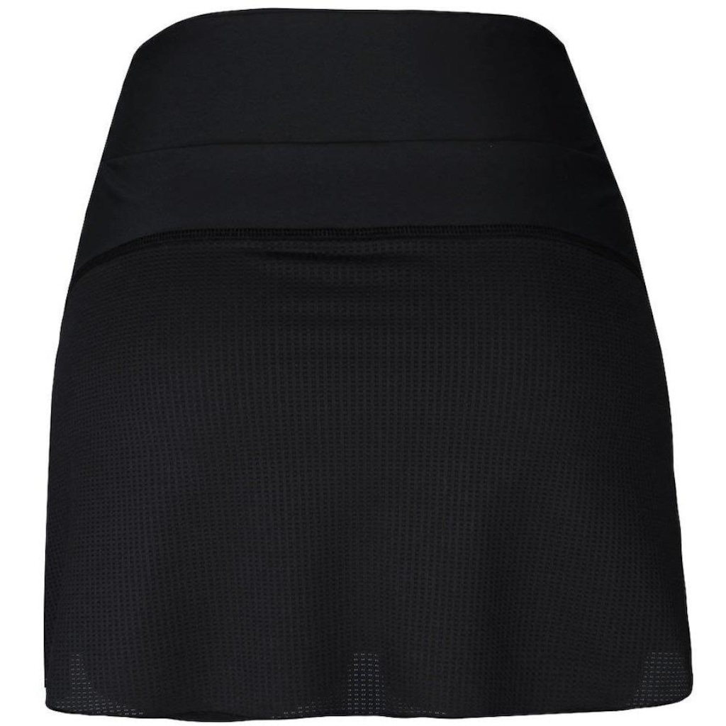 Imagem 2 do produto Short Saia Rola Moça Max Fresh - Feminino