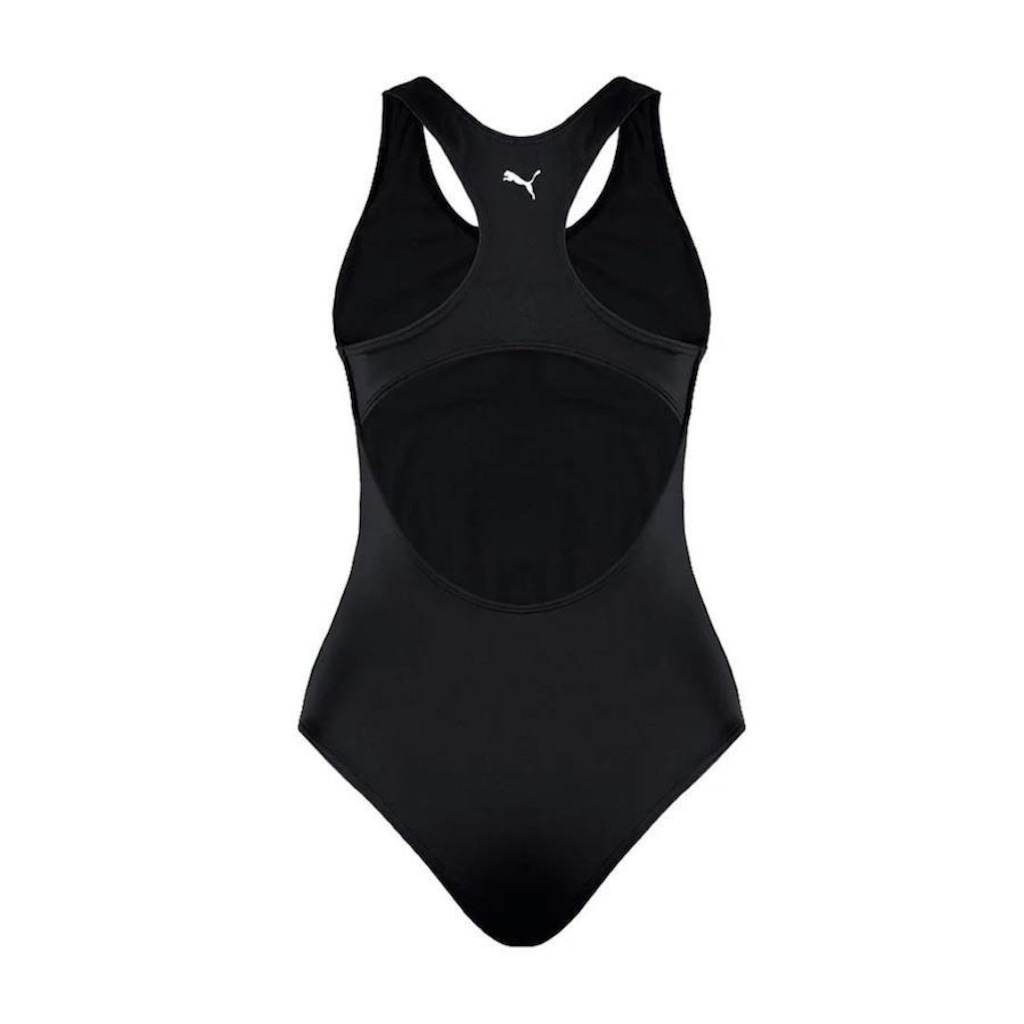 Imagem 2 do produto Maiô Puma - Feminino