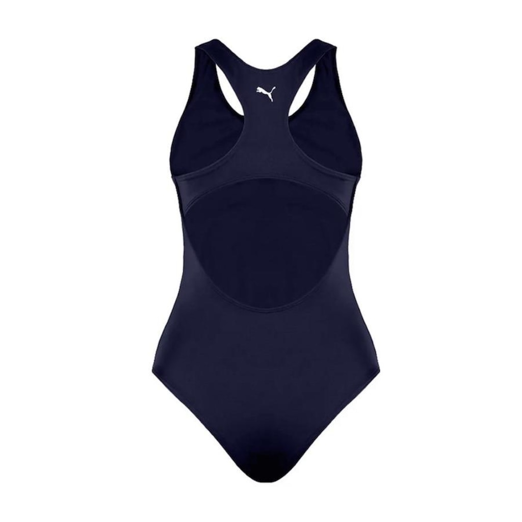 Imagem 2 do produto Maiô Puma - Feminino