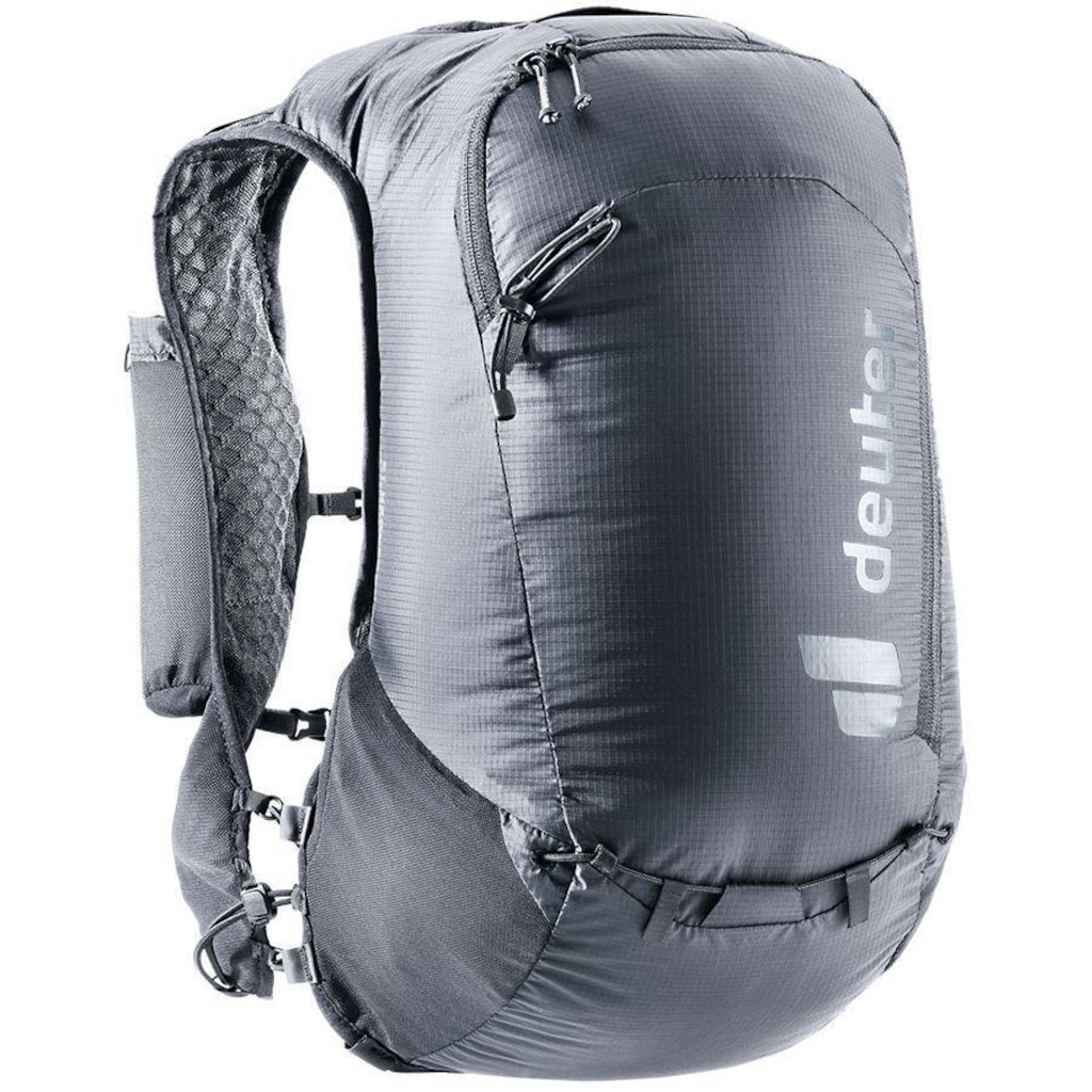 Mochila de Hidratação Deuter Ascender - 13 Litros