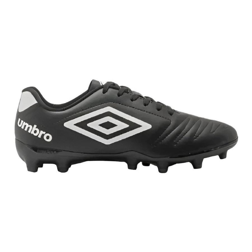 Chuteira Campo Umbro Class Rb