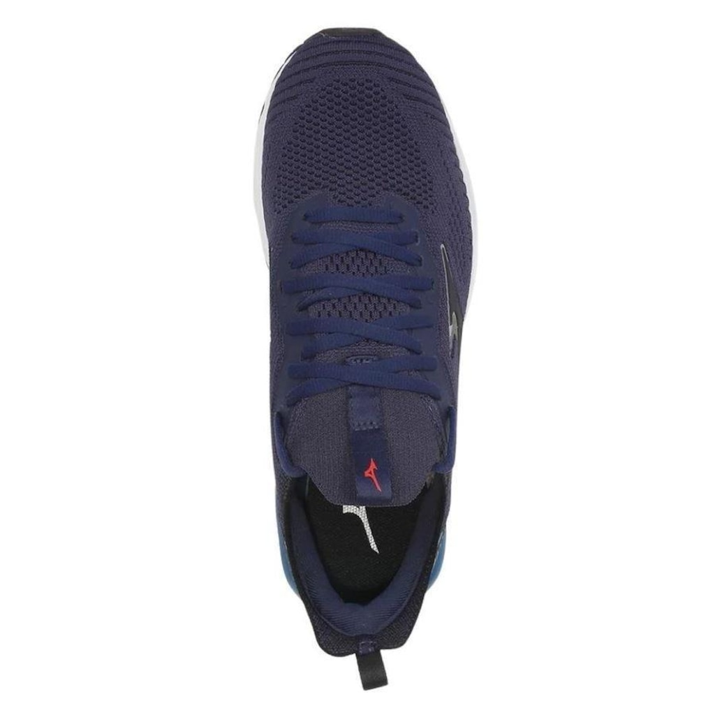 Imagem 3 do produto Tênis Mizuno Invictus 3 - Masculino