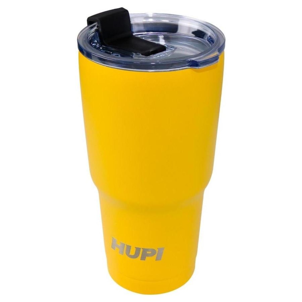 Imagem 2 do produto Copo Térmico Pullo Gump - 600ML