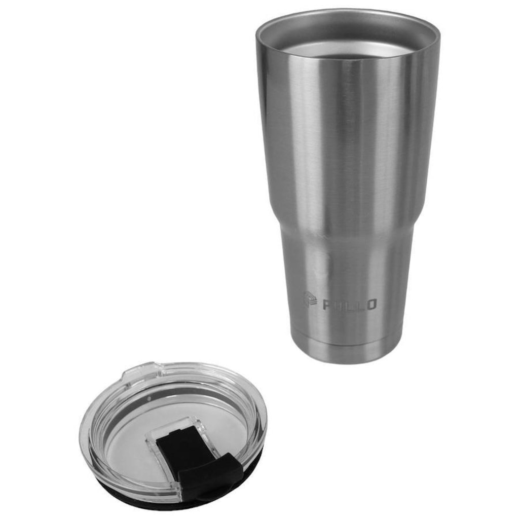Imagem 3 do produto Copo Térmico Pullo Gump - 600ML