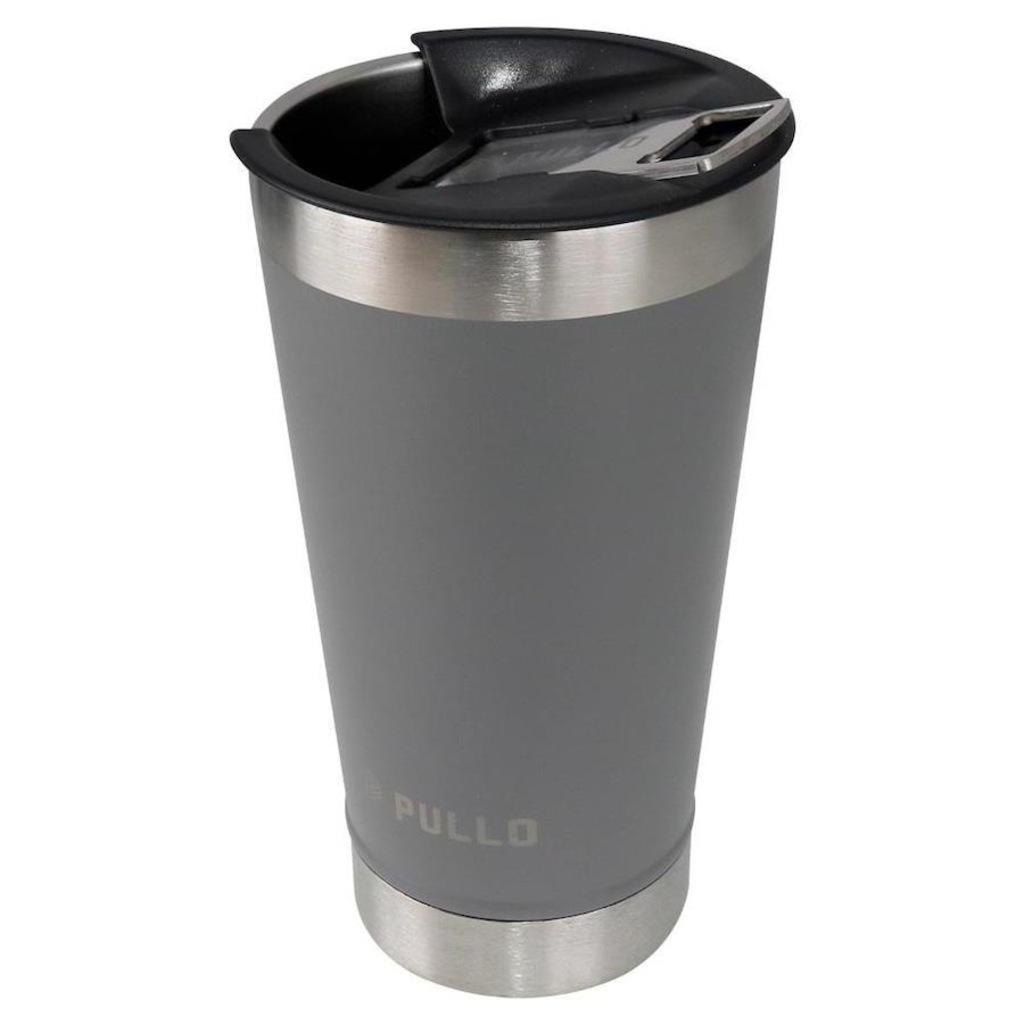 Imagem 2 do produto Copo Térmico Pullo Kippis - 480ML