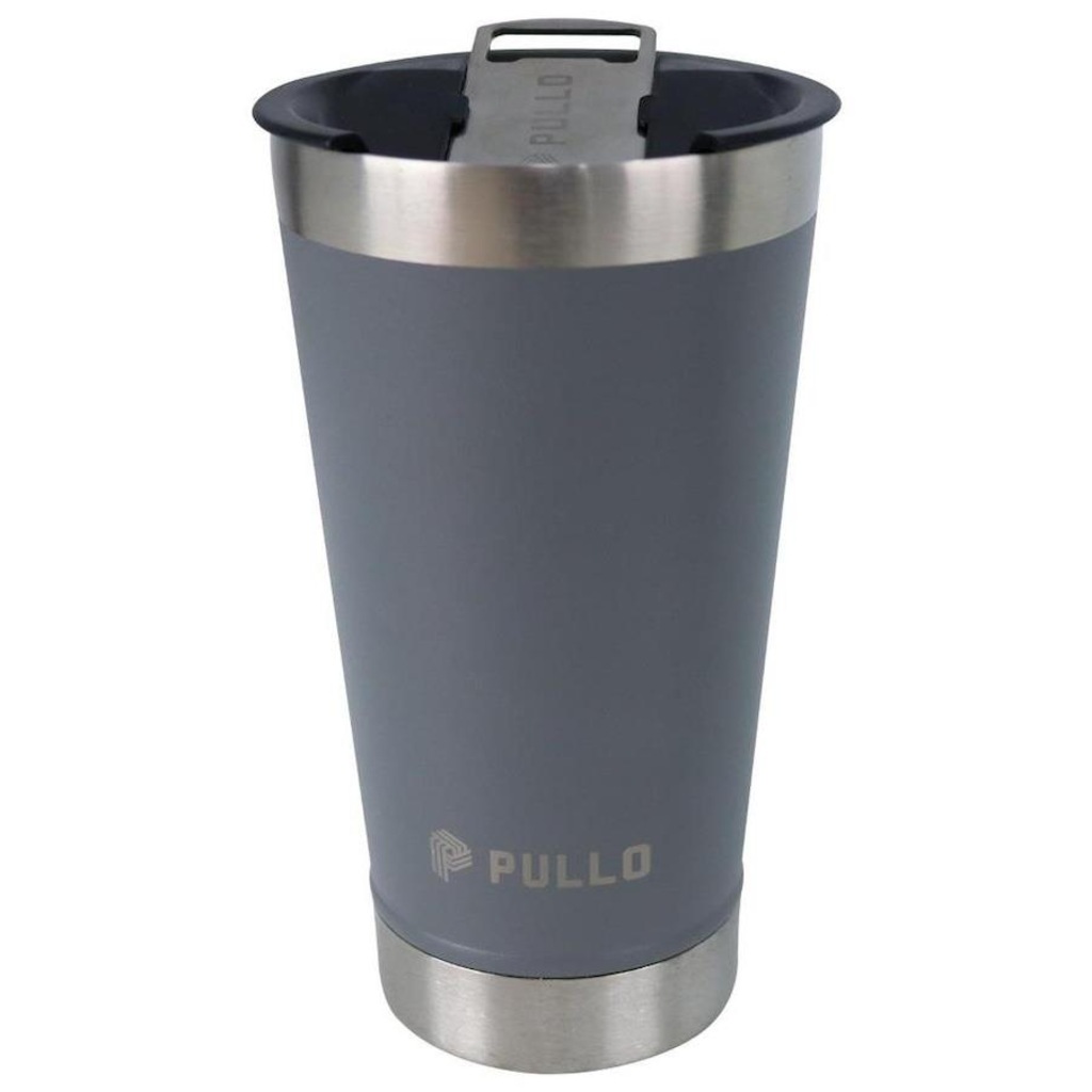 Imagem 4 do produto Copo Térmico Pullo Kippis - 480ML