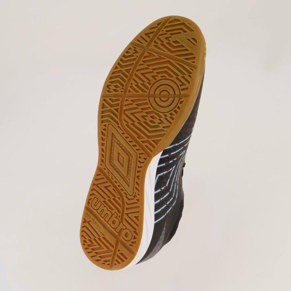 Imagem 5 do produto Chuteira Futsal Umbro Adamant Club - Adulto