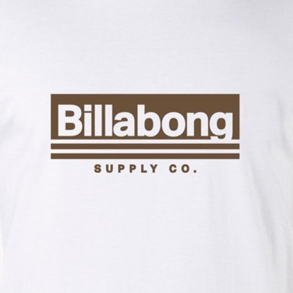 Imagem 2 do produto Camiseta Billabong Walled Iv - Masculina