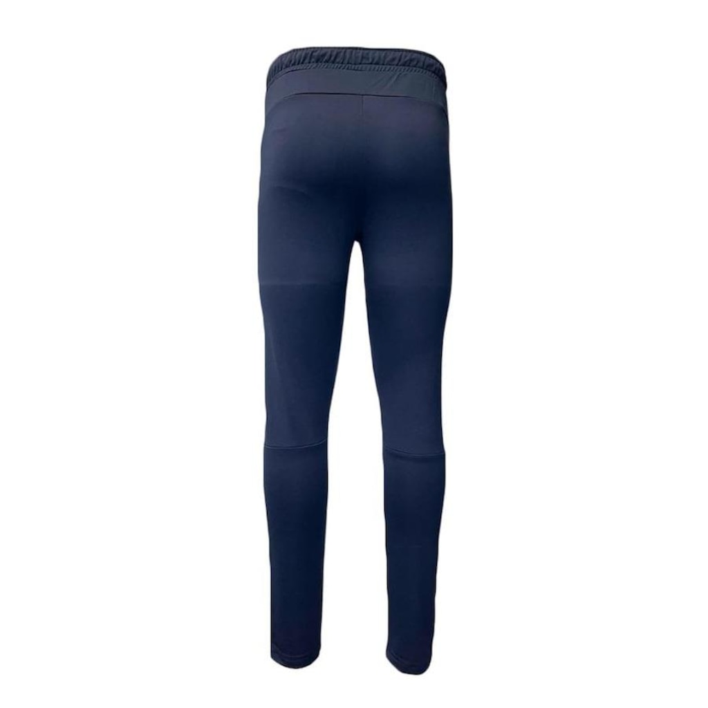 Imagem 2 do produto Calça Puma Palmeiras Sweat - Masculina