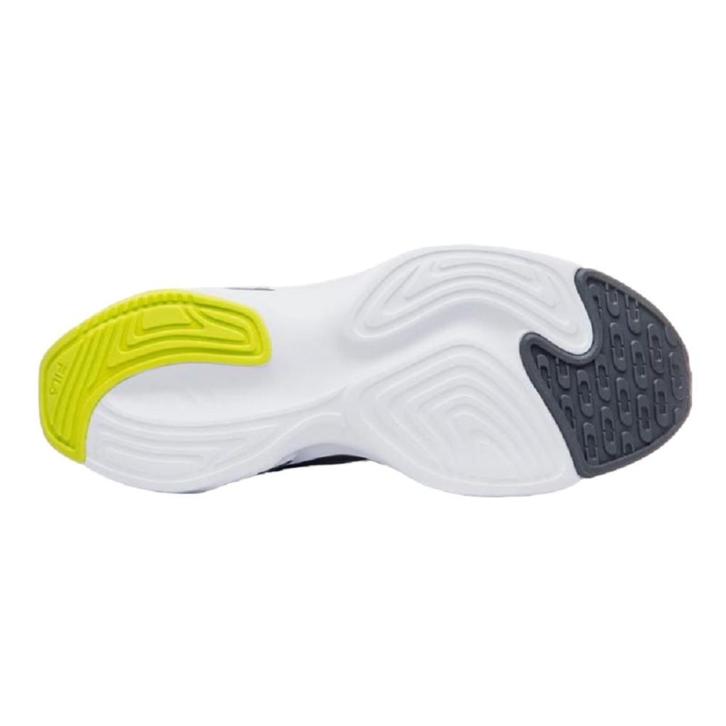 Imagem 2 do produto TÊNIS FILA RECOVERY - MASCULINO
