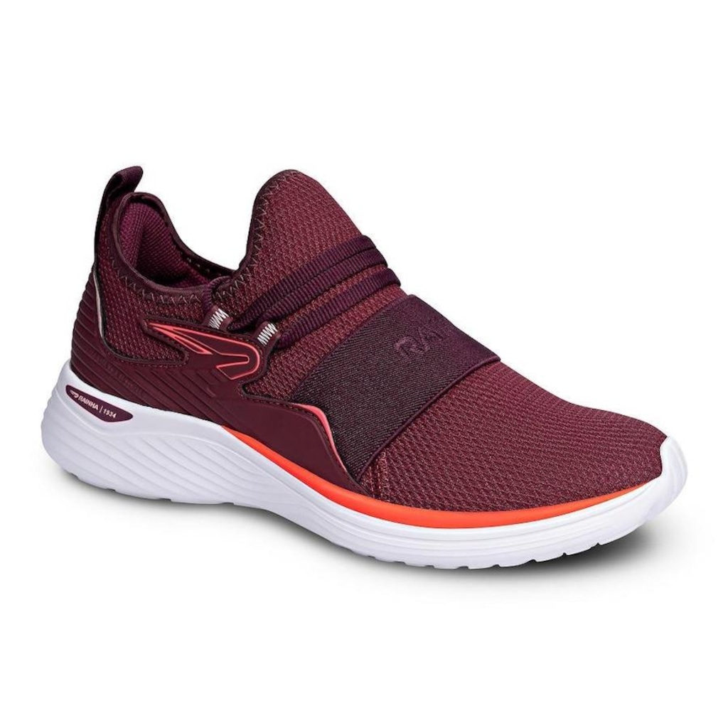 Tênis Rainha Style - - Masculino