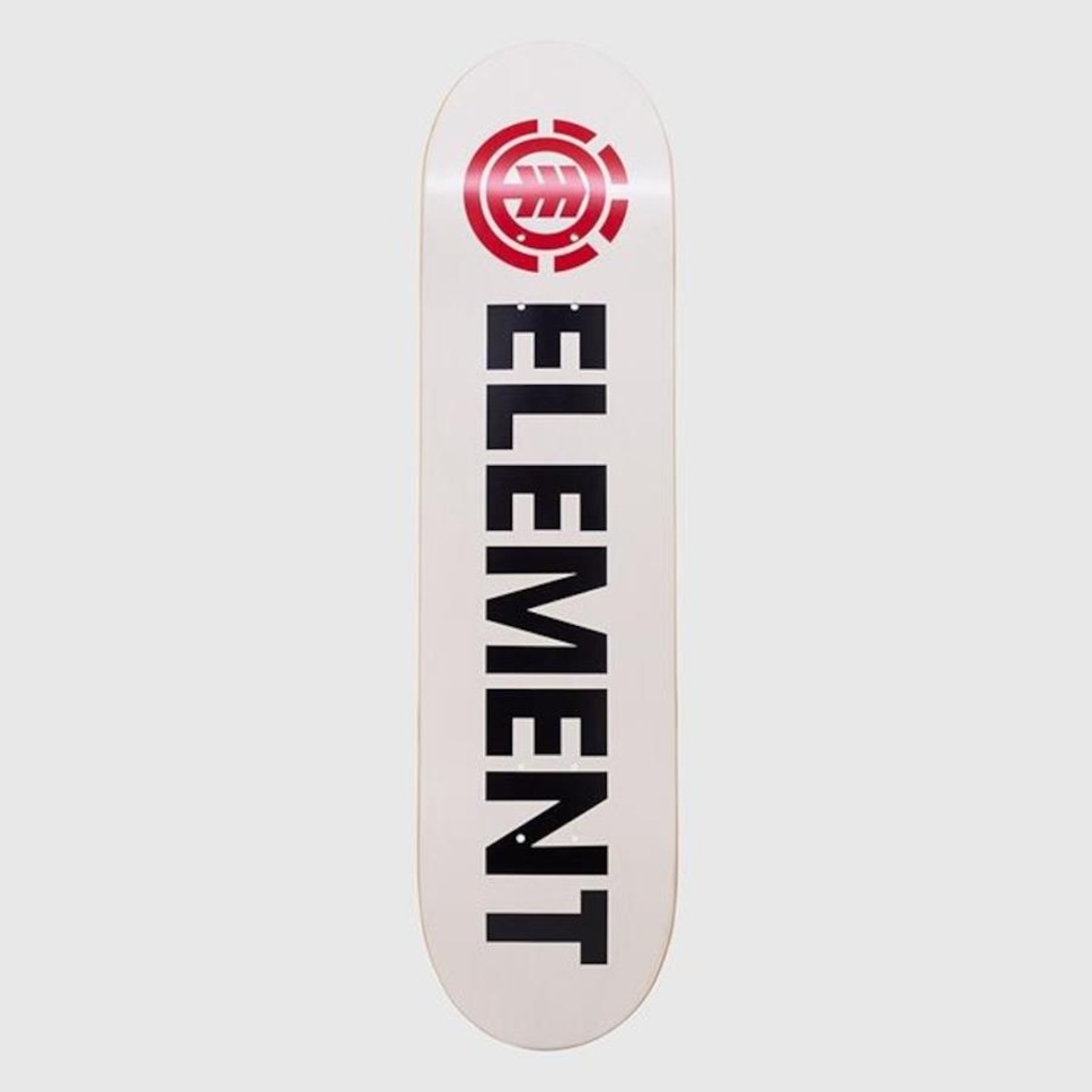 Shape Element Importado Maple Blazin 8.0''