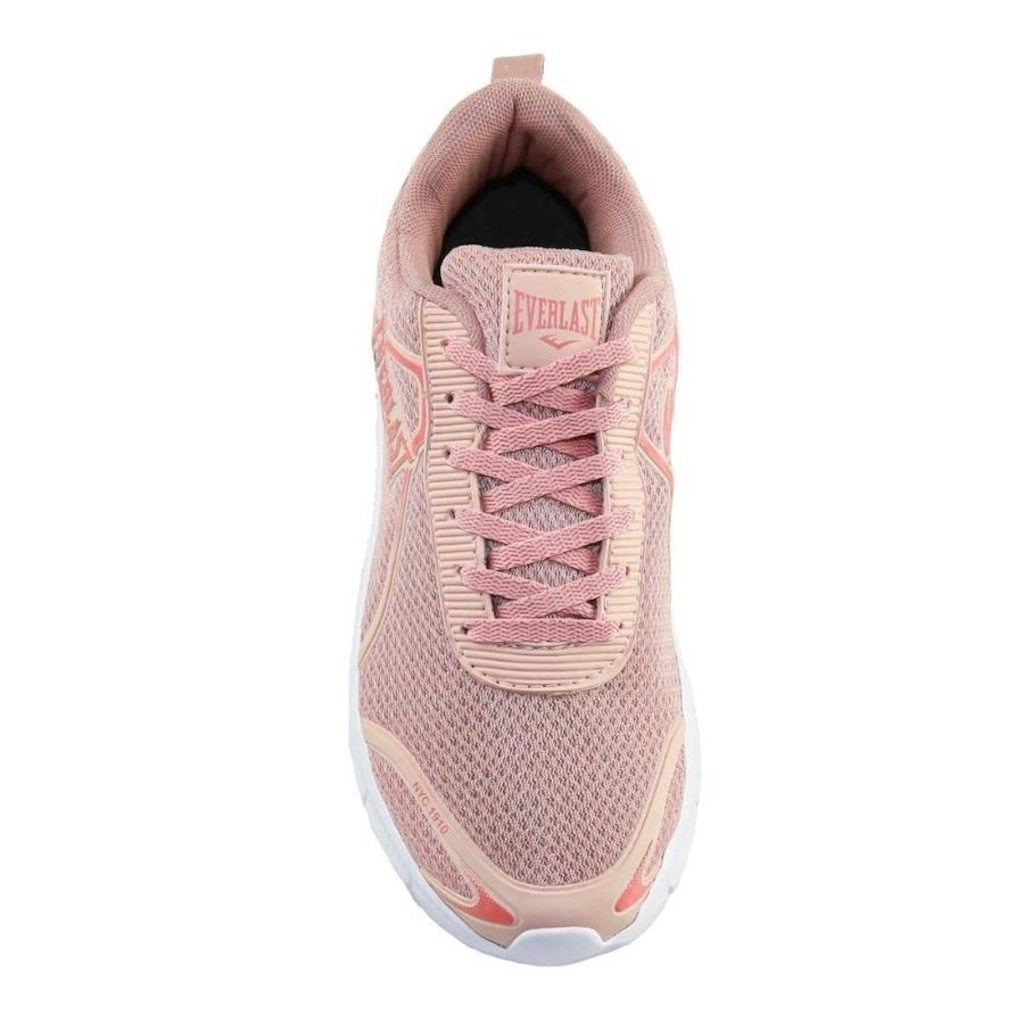 Imagem 3 do produto Tênis Everlast Bunker 2 - Feminino