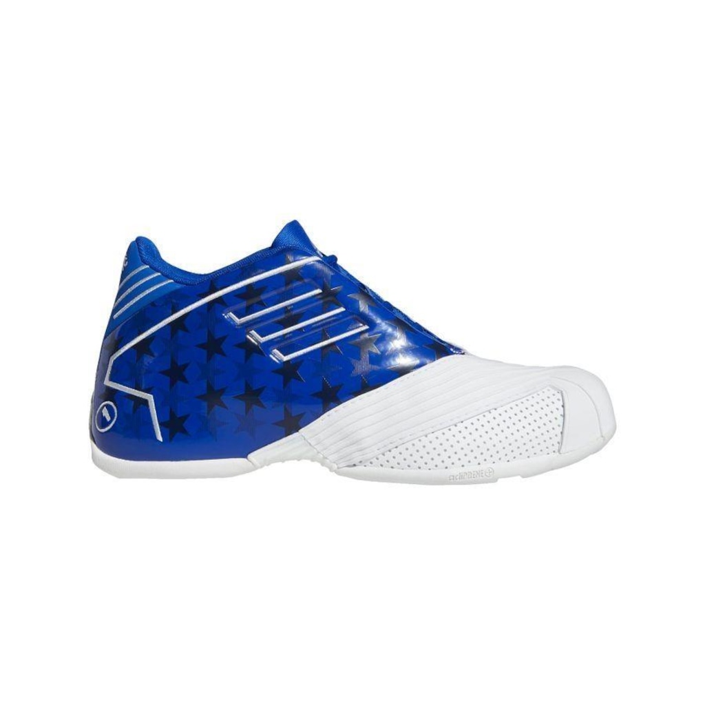 Tênis adidas T-Mac 1 - Masculino | Centauro