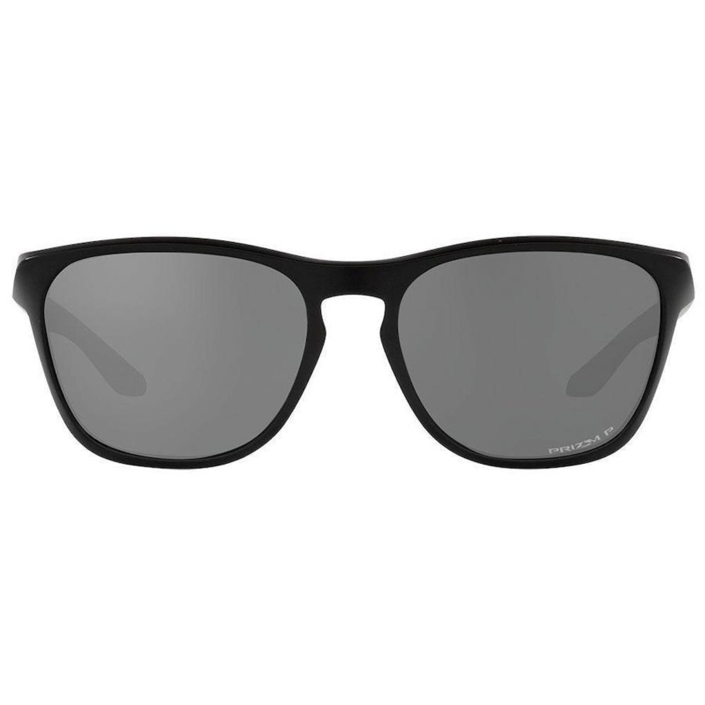 Imagem 3 do produto Óculos de Sol Oakley Manorburn Matte - Adulto