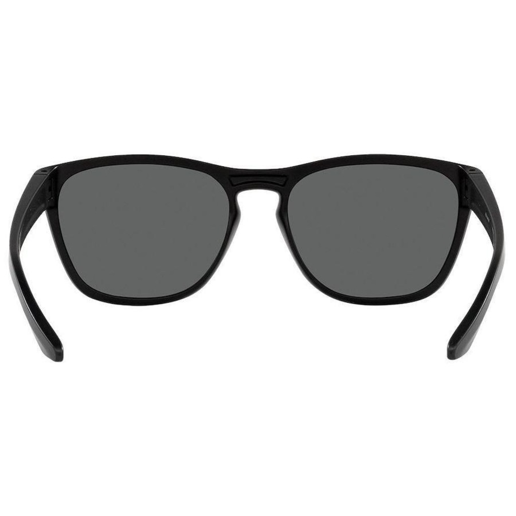 Imagem 4 do produto Óculos de Sol Oakley Manorburn Matte - Adulto