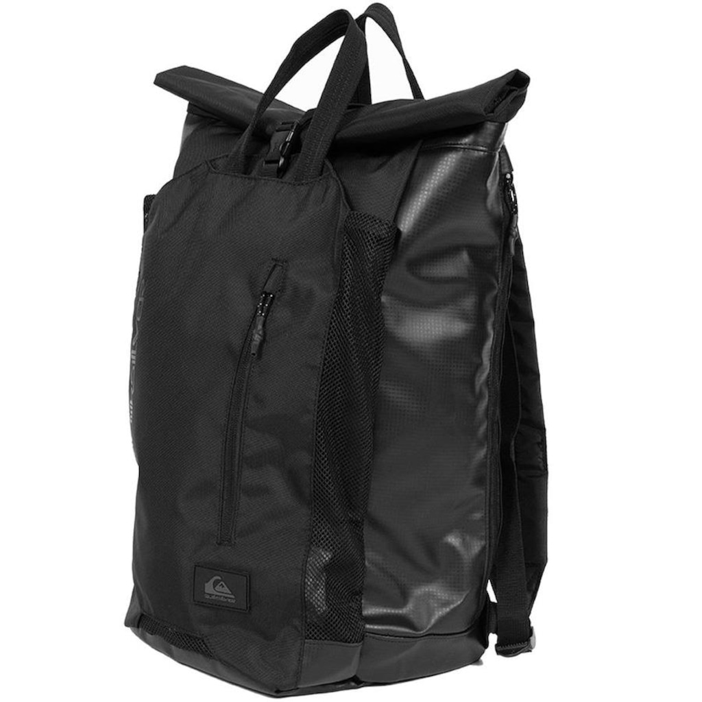 Imagem 2 do produto Mochila Quiksilver Secret Sesh - 35 Litros