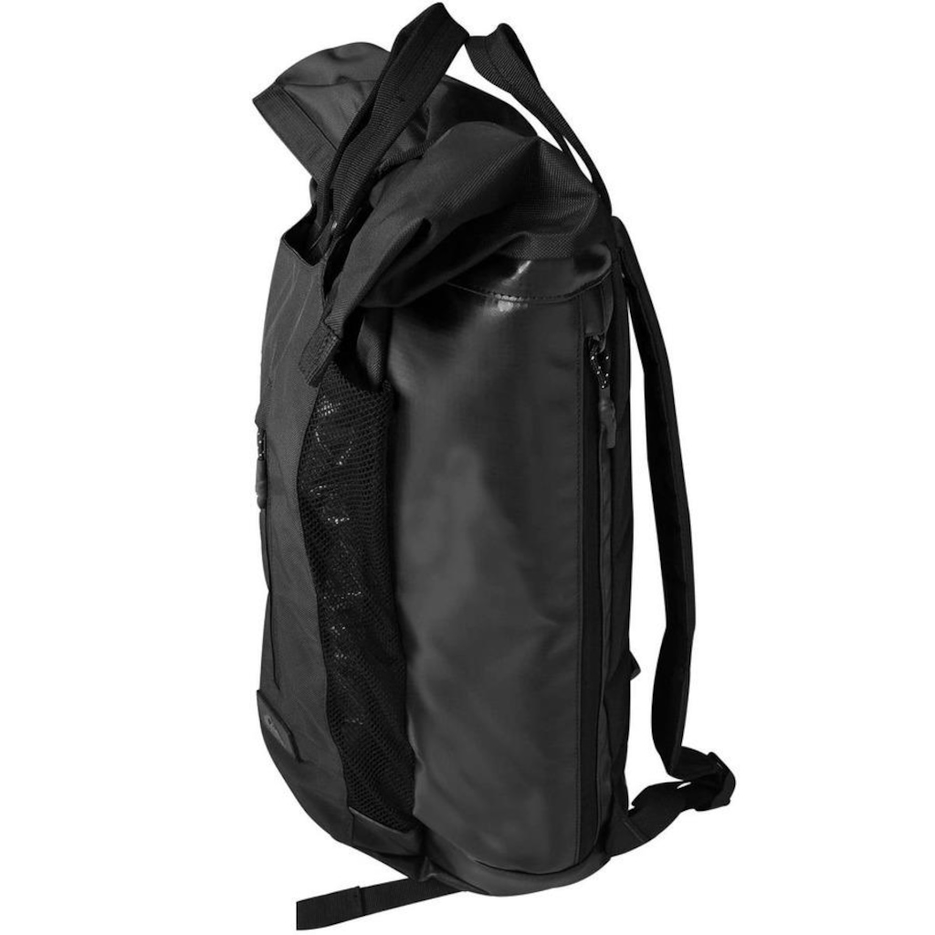 Imagem 3 do produto Mochila Quiksilver Secret Sesh - 35 Litros