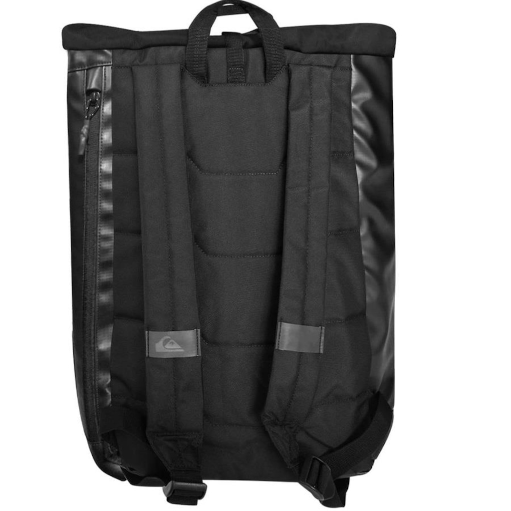 Imagem 4 do produto Mochila Quiksilver Secret Sesh - 35 Litros