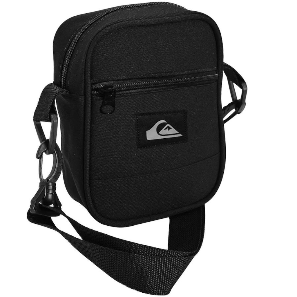 Imagem 2 do produto Shoulder Bag Quiksilver Magical