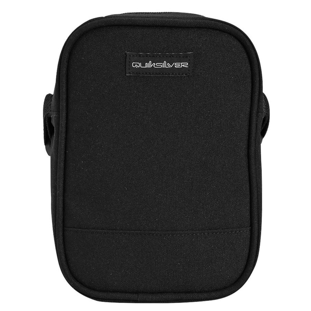 Imagem 3 do produto Shoulder Bag Quiksilver Magical