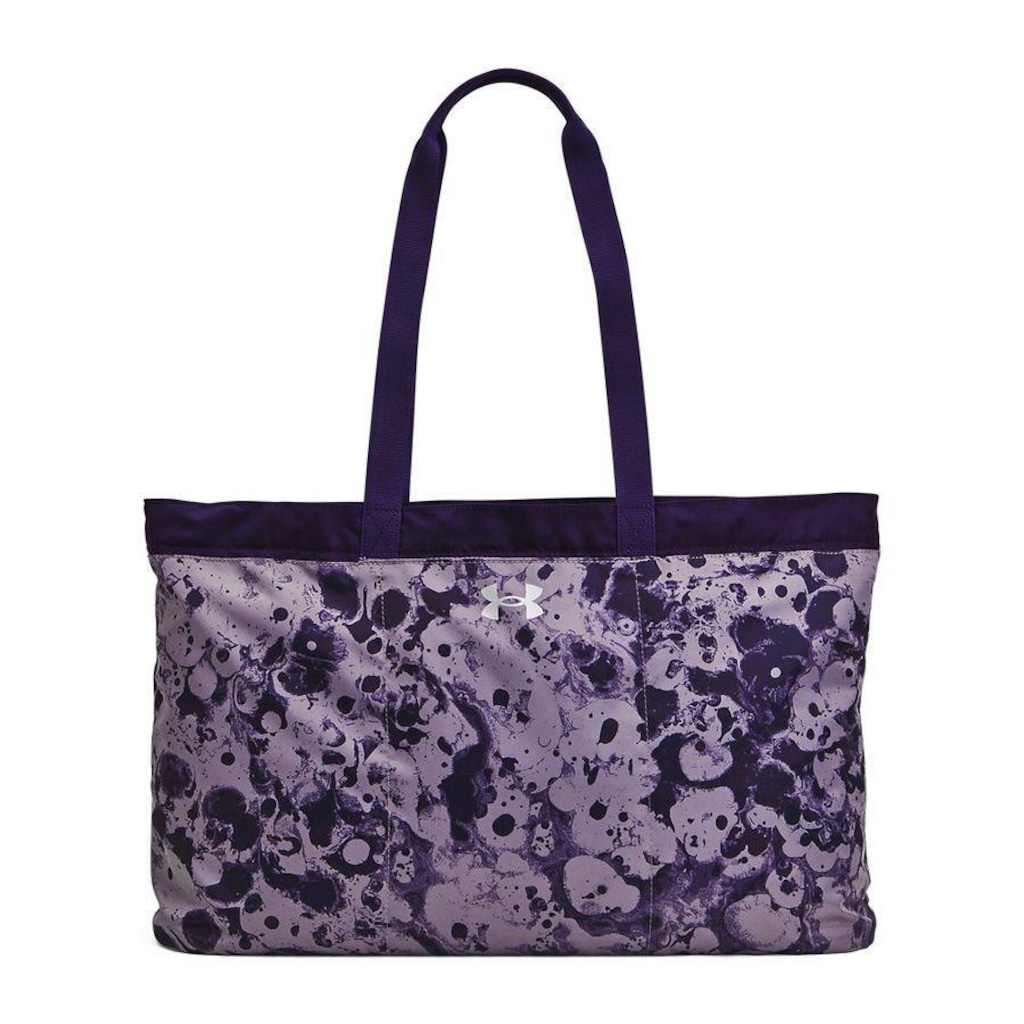 Bolsa Under Armour Favorite Tote - Feminina - Foto 1