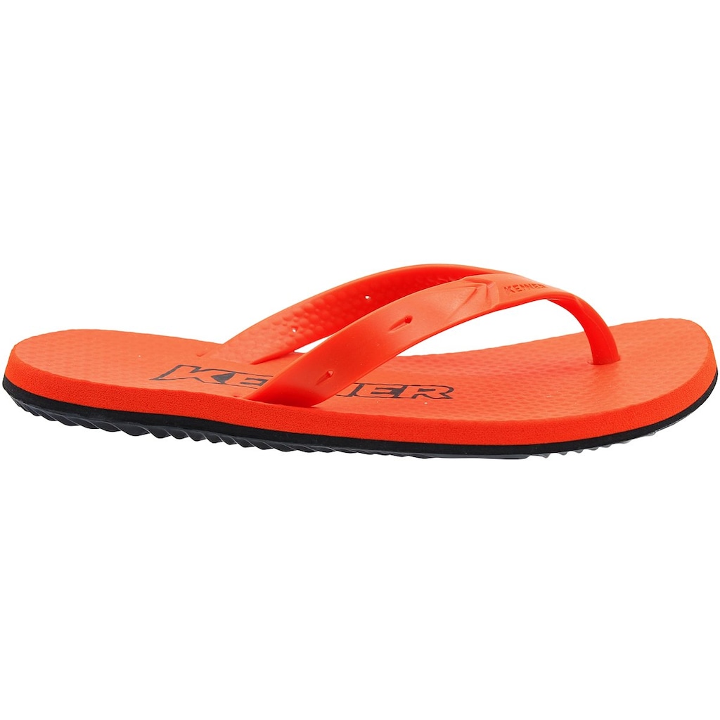 Imagem 2 do produto Sandália Kenner Masculina New Summer - Masculino