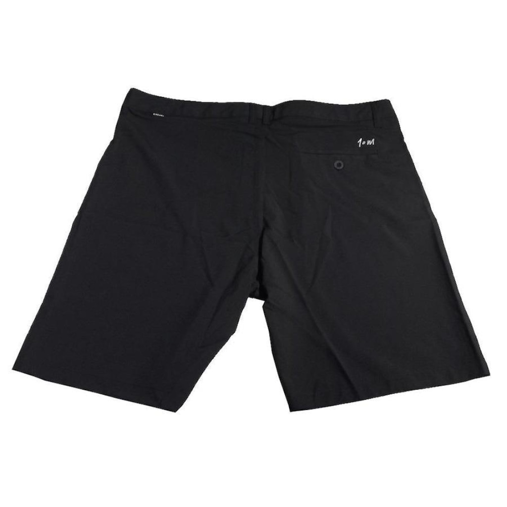 Imagem 2 do produto Bermuda Quiksilver Passeio 10M Bordwalk - Masculina