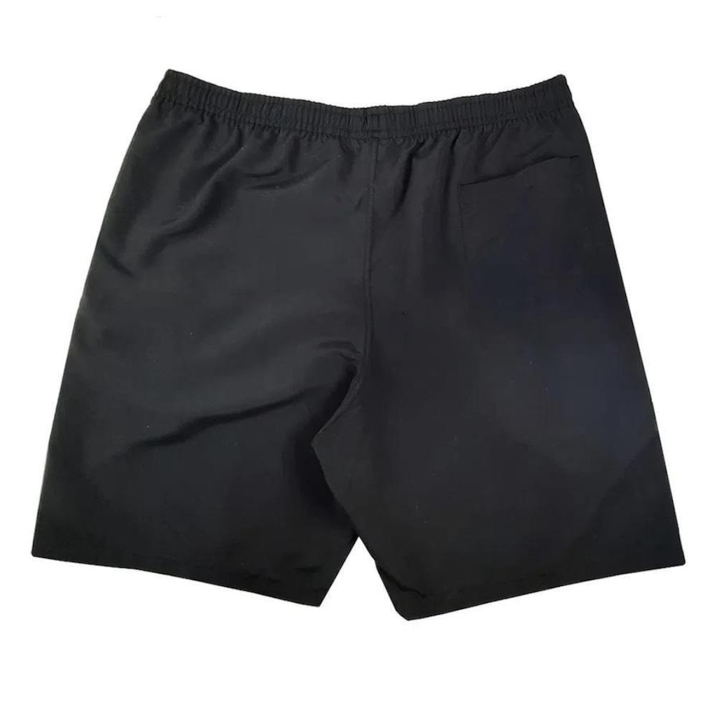 Imagem 2 do produto Bermuda Kanxa Classic Export - Masculina