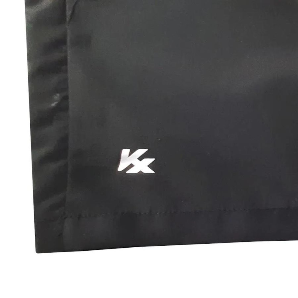 Imagem 3 do produto Bermuda Kanxa Classic Export - Masculina