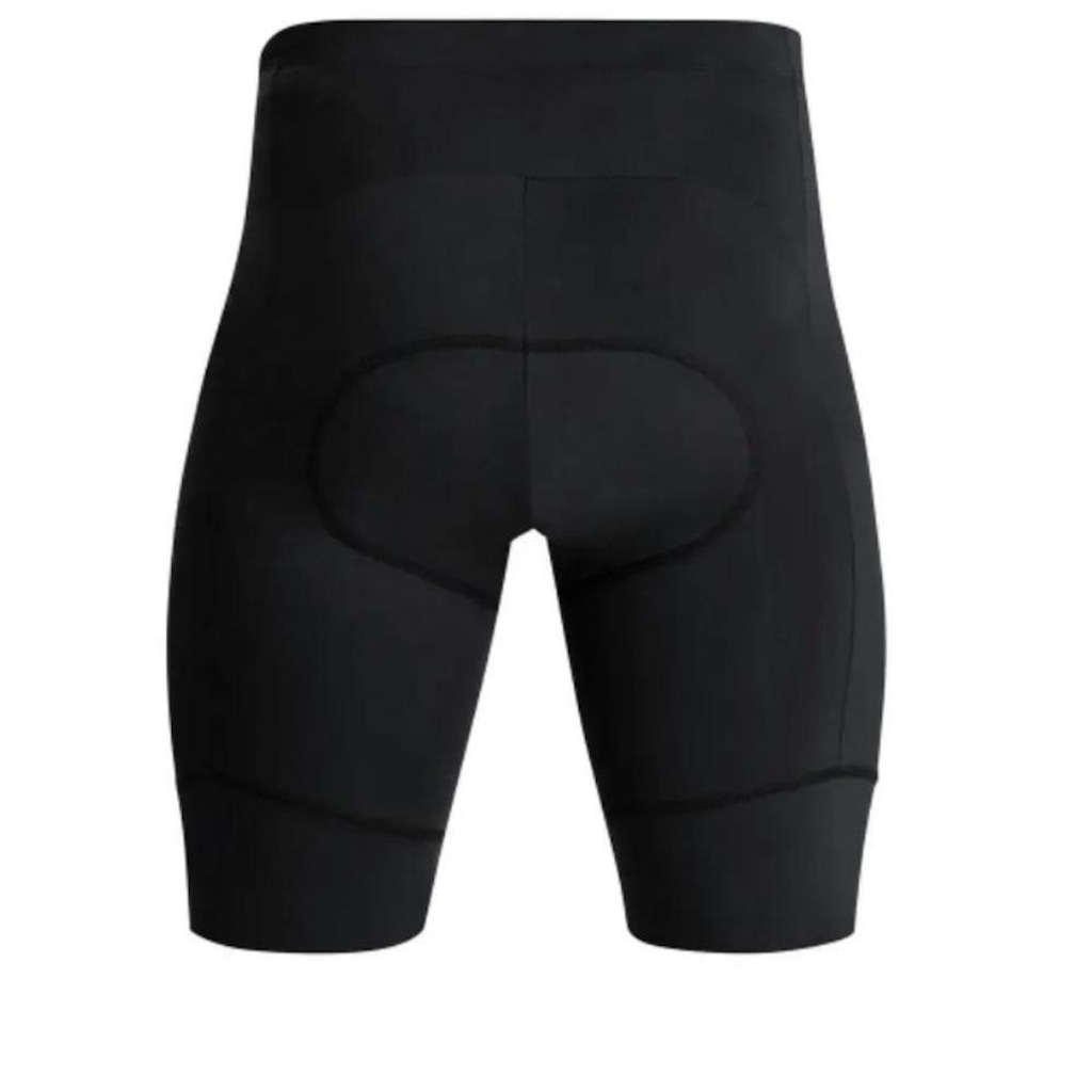 Imagem 2 do produto Bermuda de Ciclismo Hot Play - Feminina