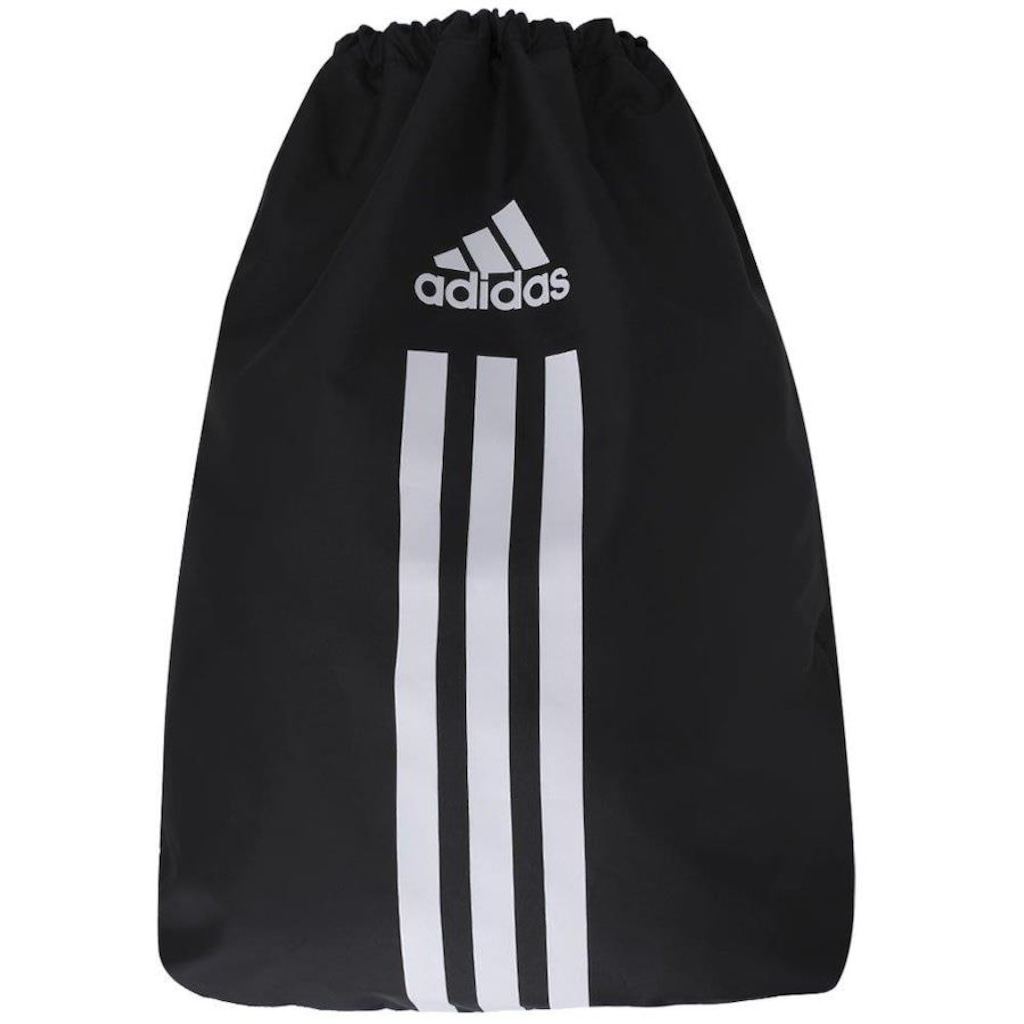 Sacola Gym Sack adidas Power GS