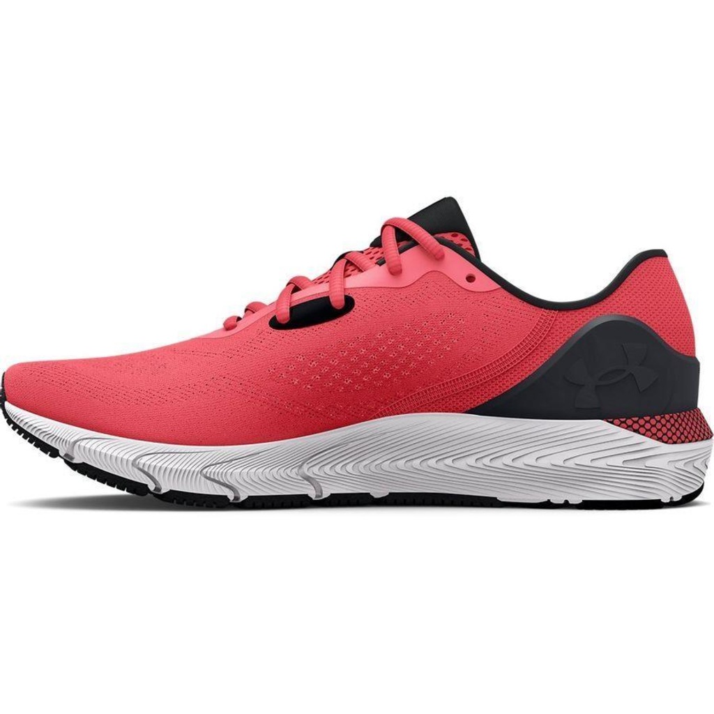 Tênis Under Armour HOVR Sonic 5 - Masculino - Foto 2
