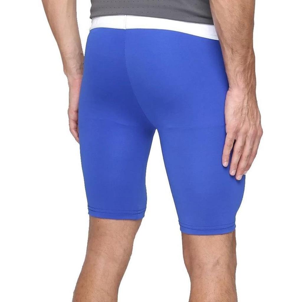 Imagem 2 do produto Bermuda Térmica Penalty Matis VI - Masculina