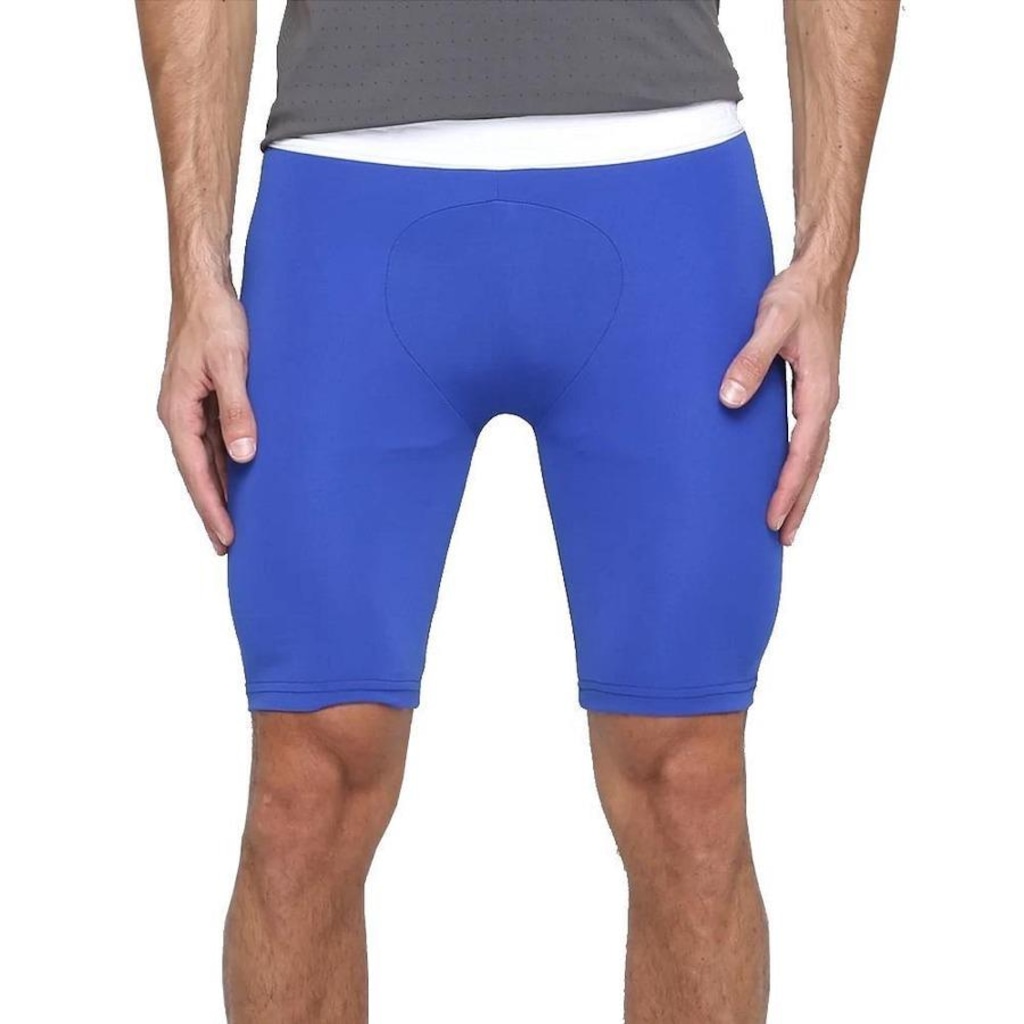 Bermuda Térmica Penalty Matis VI - Masculina