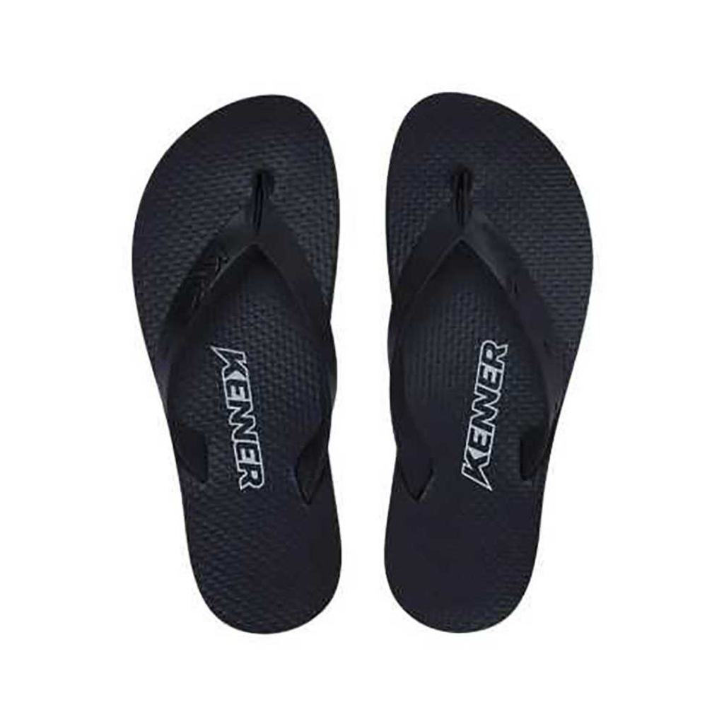 Chinelo Kenner Dgx Summer - Masculino
