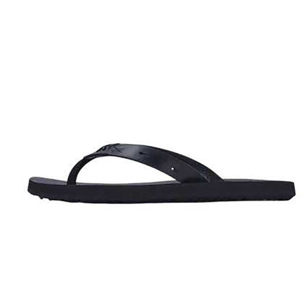 Imagem 4 do produto Chinelo Kenner Dgx Summer - Masculino