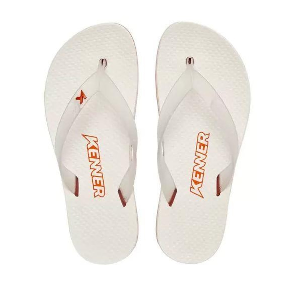 Chinelo Kenner Dgx Summer - Masculino