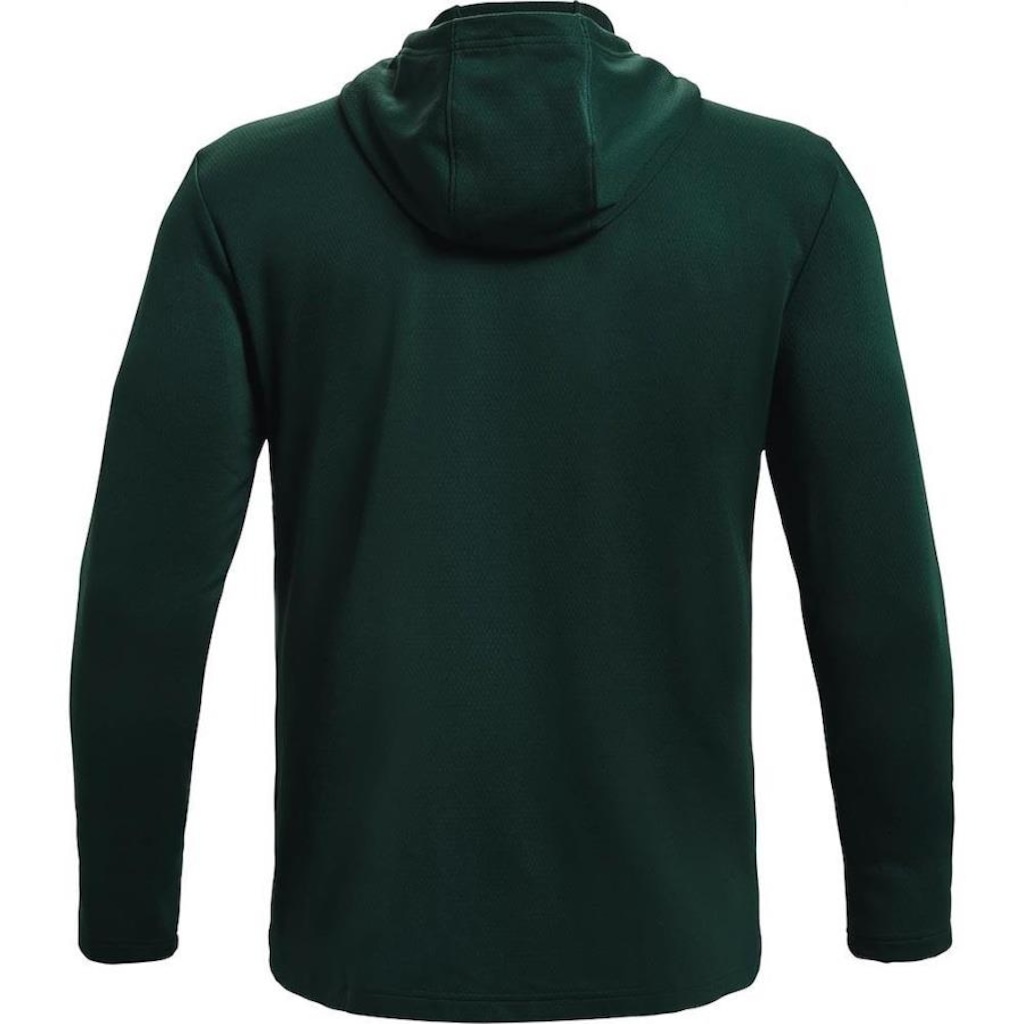 Imagem 5 do produto Jaqueta com Capuz Under Armour Sprint Hybrid - Masculina