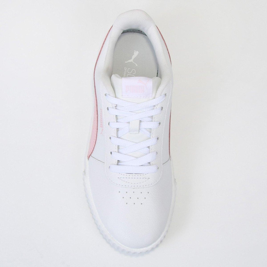 Imagem 4 do produto Tênis Feminino Puma Carina L BDP