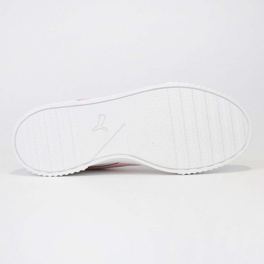 Imagem 5 do produto Tênis Feminino Puma Carina L BDP
