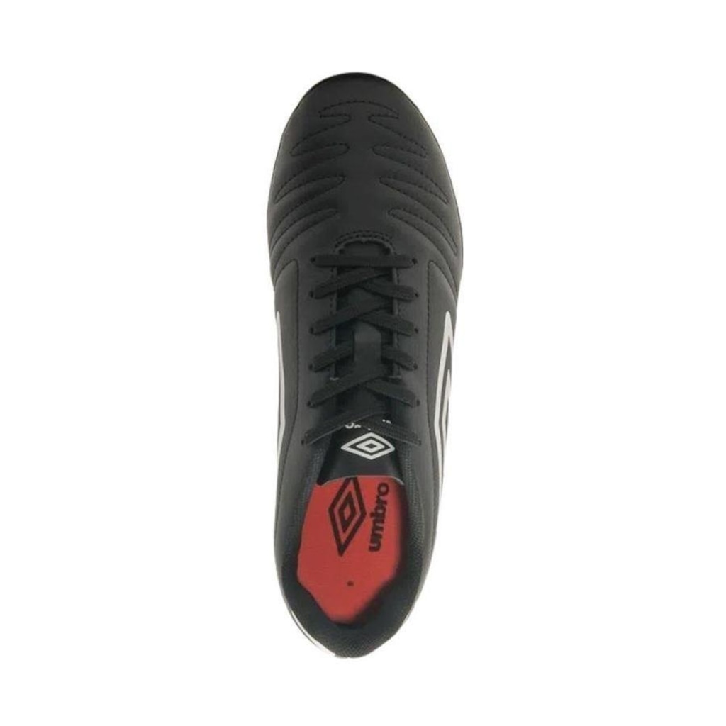Imagem 3 do produto Chuteira de Campo Umbro Class - Adulto