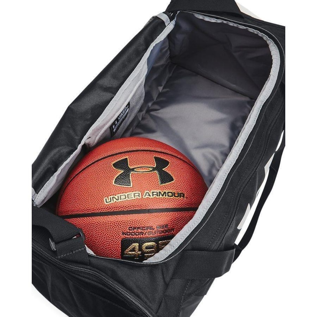 Imagem 2 do produto Mala Under Armour Undeniable 5.0 Duffle SM - Unissex