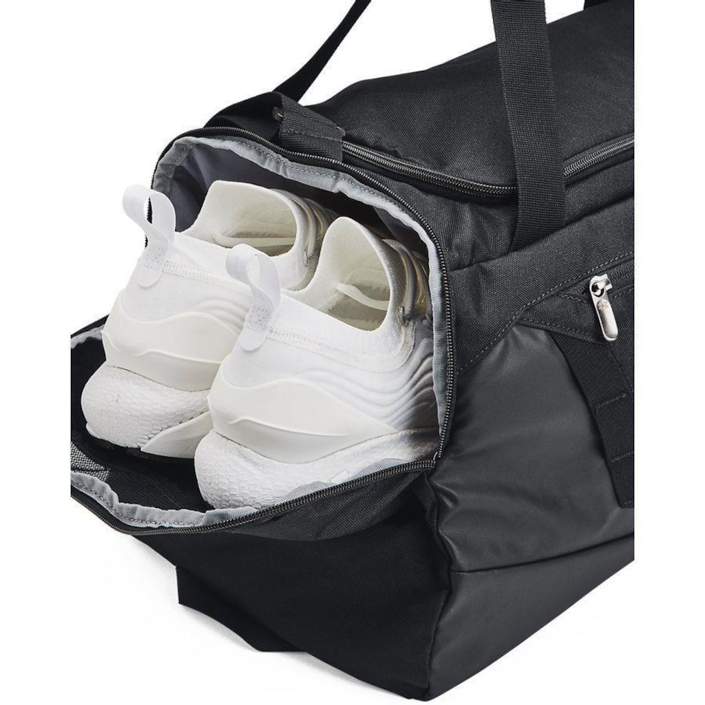 Imagem 3 do produto Mala Under Armour Undeniable 5.0 Duffle SM - Unissex
