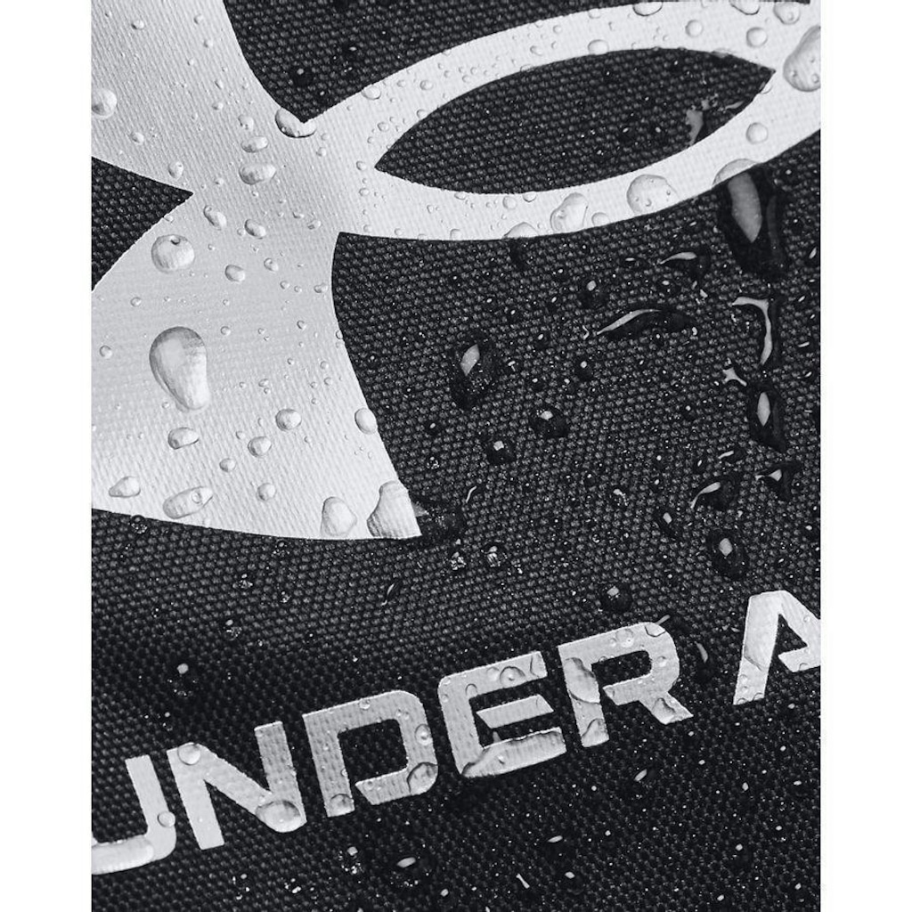 Imagem 5 do produto Mala Under Armour Undeniable 5.0 Duffle SM - Unissex