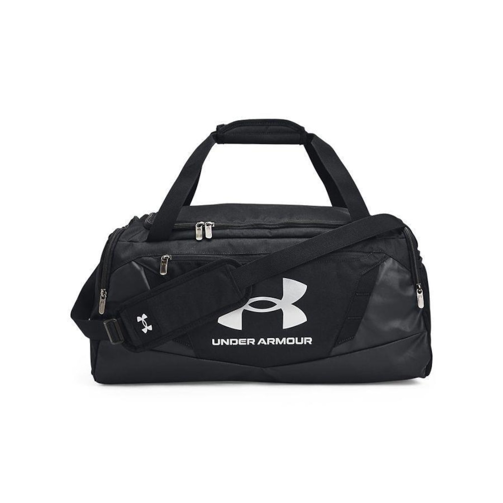 Mala Under Armour Undeniable 5.0 Duffle SM - Unissex